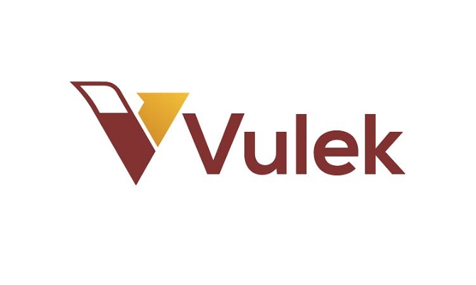 Vulek.com